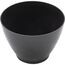  Gipsbecher Gipsbecher Ø 127 mm 12360689