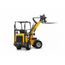  Kompaktradlader Schäffer Radlader 2428-2 12464276