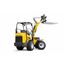  Kompaktradlader Schäffer Radlader 2430 12464273