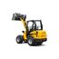  Kompaktlader Schäffer Elektro-Lader 24e 12464274