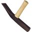  Hebe- und Verlegewerkzeuge SIEGER-Pflasterhammer Norddeutsche Form, aus Spezialstahl geschmiedet, holz- und ringverkeilt 12379872