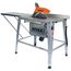  Atika Tischkreissägen Atika Tischkreissäge HT 315 230V 3,0kW 12367556
