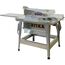  Atika Baukreissägen Atika Baukreissäge BTU 450 230V 12367565
