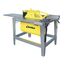  Baukreissäge Lescha Baukreissäge CBL 450 TP-2, 5,5 kW 12382093