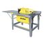  Baukreissäge Lescha Baukreissäge CBL 450 TP-2, 5,5 kW, breite Ausführung 12382087