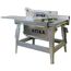 Atika Baukreissägen Atika Baukreissäge BTK 500 400V 12367560