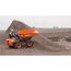  Raddumper Ausa Raddumper Typ D 450 AHG 12464258