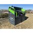  Siebanlagen CZ SCREEN 2-Deck Vibrationssiebmaschine MS MINI 12464279