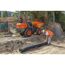  Raddumper Ausa Raddumper Typ D 120 AHA 12464254