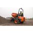  Raddumper Ausa Raddumper Typ D 450 AHG 12464258