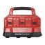  Akkus und Ladegeräte Ladegeräte Milwaukee PACKOUT Schnellladegerät 6-fach 12463409