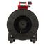  Diagnostics and Inspection Inspektionskamera Milwaukee Kanalinspektionsgerät M18SIC60SC 60 m 12463449