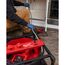  Stationäre Trommelmaschinen Milwaukee Hochgeschwindigkeits-Rohrreiniger mit flexibler Welle M18HSFSM-0 12463454