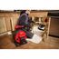  Diagnostics and Inspection Inspektionskamera Milwaukee Rohrinspektionskamera M18SIC30 30 m 12463436