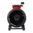  Diagnostics and Inspection Inspektionskamera Milwaukee Rohrinspektionskamera M18SIC30 30 m 12463436