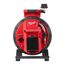  Diagnostics and Inspection Inspektionskamera Milwaukee Rohrinspektionskamera M18SIC30 30 m 12463436