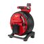  Diagnostics and Inspection Inspektionskamera Milwaukee Rohrinspektionskamera M18SIC30 30 m 12463436