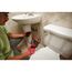  Diagnostics and Inspection Inspektionskamera Milwaukee Alkaline-Inspektionskamera AIC2 12463450