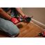  Diagnostics and Inspection Inspektionskamera Milwaukee Alkaline-Inspektionskamera AIC2 12463450