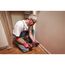  Diagnostics and Inspection Inspektionskamera Milwaukee Alkaline-Inspektionskamera AIC2 12463450