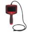  Diagnostics and Inspection Inspektionskamera Milwaukee Alkaline-Inspektionskamera AIC2 12463450