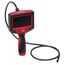  Diagnostics and Inspection Inspektionskamera Milwaukee Alkaline-Inspektionskamera AIC2 12463450