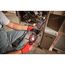  Diagnostics and Inspection Inspektionskamera Milwaukee Akku-Inspektionskamera M12 360IC12-0C 12463435