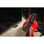  Diagnostics and Inspection Inspektionskamera Milwaukee Akku-Inspektionskamera M12 360IC12-0C 12463435