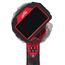  Diagnostics and Inspection Inspektionskamera Milwaukee Akku-Inspektionskamera M12 360IC12-0C 12463435