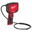  Diagnostics and Inspection Inspektionskamera Milwaukee Akku-Inspektionskamera M12 360IC12-0C 12463435