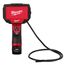  Diagnostics and Inspection Inspektionskamera Milwaukee Akku-Inspektionskamera M12 360IC12-201C 12463451