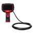  Diagnostics and Inspection Inspektionskamera Milwaukee Akku-Inspektionskamera M12 360IC32-0C 12463437