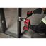  Bohrschrauber Milwaukee Akku-Bohrschrauber M18 ONEDD3-0X, incl. HD Box 12463461