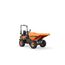  Raddumper Ausa Raddumper Typ D 301 AHG 12464257