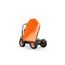  Raddumper Ausa Raddumper Typ D 450 AHG 12464258