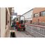  Dumper und Muldenkipper Ausa Raddumper Typ D 151 AEG 12464256