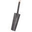  IDEAL-Drainierspaten, gestrahltes Blatt IDEAL Drainierspaten ohne Bügeltritt, gestrahltes Blatt mit Eschen-T-Stiel 85 cm 12380087