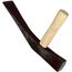  Hebe- und Verlegewerkzeuge SIEGER-Pflasterhammer, Rheinische Form, 2000g 12379893