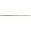  Langstiel, Esche Dunghackenstiel 135 cm gerade 12380161