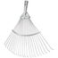  IDEAL-Profi-Drahtbesen IDEAL-Profi-Drahtbesen, silber pulverbeschichtet, Dülle 12379724