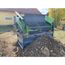  Siebanlagen CZ SCREEN 2-Deck Vibrationssiebmaschine MS MINI 12464279