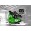  Siebanlagen Traserscreen Siebanlage DB-40LC 12464284