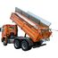  Asphaltboxen AMTEC Thermocontainer TWINBOX 4D 8/10 12463403