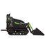  Allradlader Firstgreen MiniZ 400 12464119