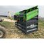  Siebanlagen CZ SCREEN 2-Deck Vibrationssiebmaschine MS BIG 12464281