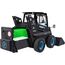  Allradlader Firstgreen Elise 700 12464117
