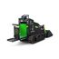  Allradlader Firstgreen MiniZ 400 12464119