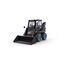  Allradlader Firstgreen Elise 700 12464117