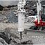  Hydraulikhämmer TOKU  TNB 1 M Hydraulikhammer 12464266