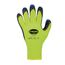  Handschuhe Stronghand *FORSTER* HANDSCHUHE Gr.  11 12395836